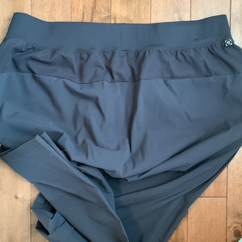 Cloudveil Athletic Pants XXL - Picture 3 of 8